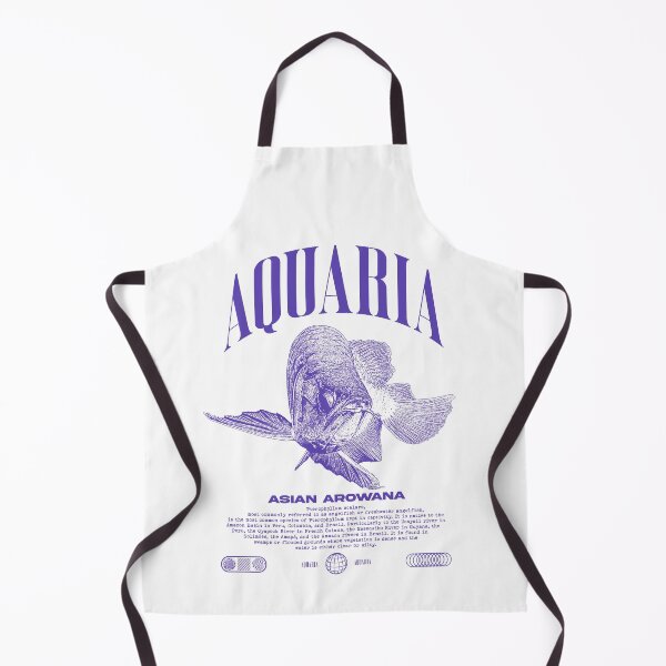 Item preview, Asian Arowana Monster Fish Keeper Modern Streetwear designed and sold by JRRTs.