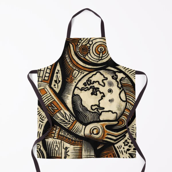 Item preview, Mothers day - creator of the humanity V4 designed and sold by Helios Be. Lavsh.