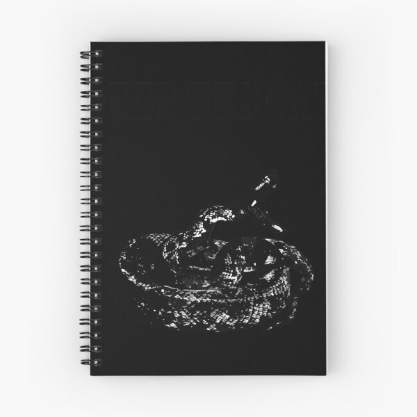 Item preview, Deep Throat designed and sold by JameStone2.