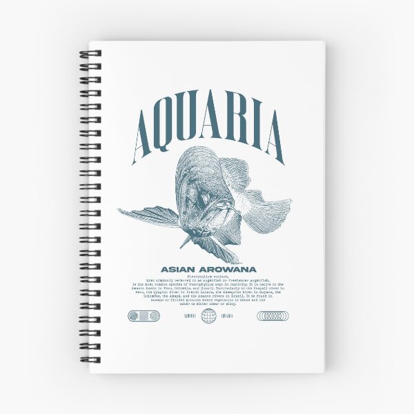 Item preview, Asian Arowana Monster Fish Keeper Modern Streetwear designed and sold by JRRTs.