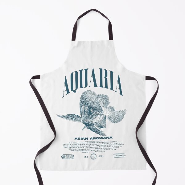 Item preview, Asian Arowana Monster Fish Keeper Modern Streetwear designed and sold by JRRTs.