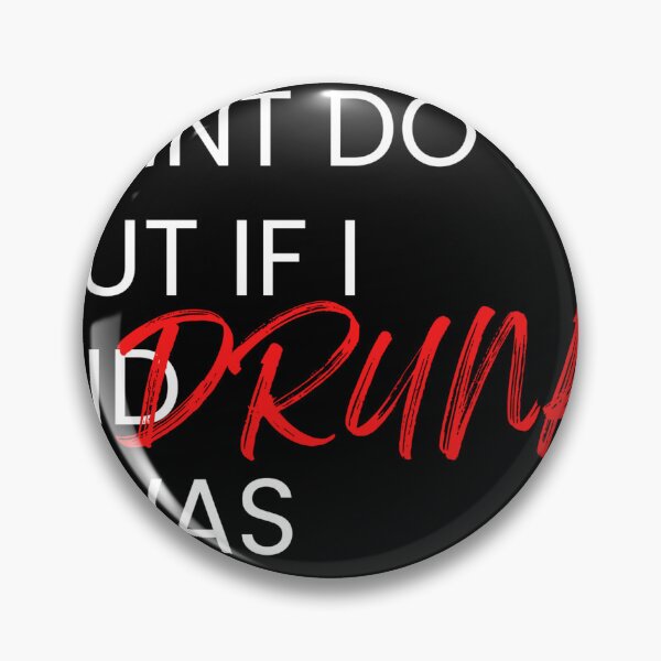 Item preview, Drinking Mistake designed and sold by sjnawiti.