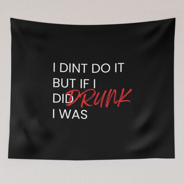 Item preview, Drinking Mistake designed and sold by sjnawiti.