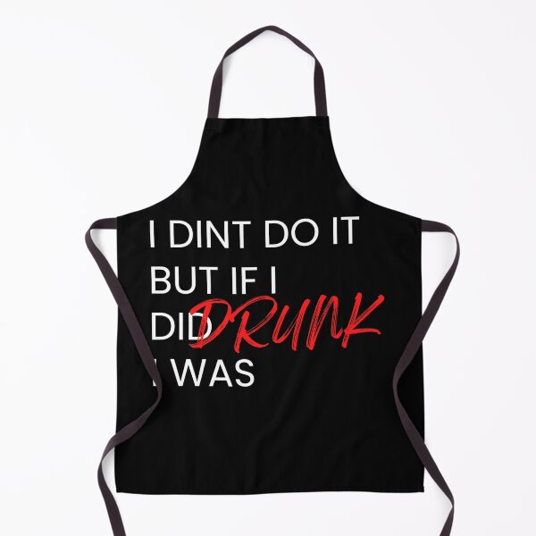Item preview, Drinking Mistake designed and sold by sjnawiti.