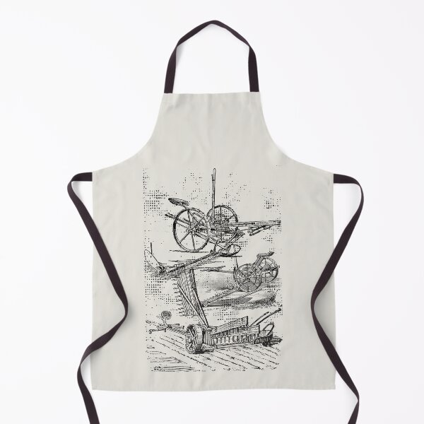 Item preview, Bucolic IV designed and sold by Irmak Erol.