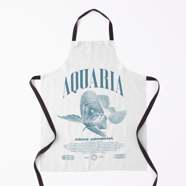 Item preview, Asian Arowana Monster Fish Keeper Modern Streetwear designed and sold by JRRTs.