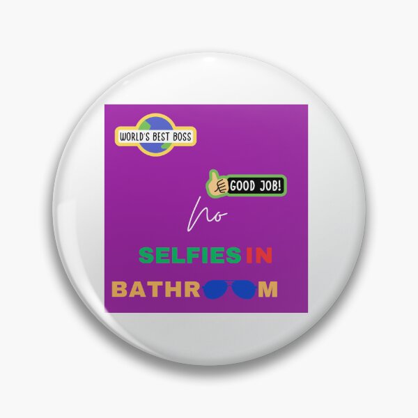Item preview, Good job designed and sold by Einsteinshop.
