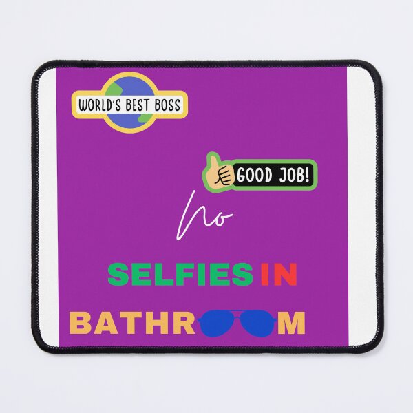 Item preview, Good job designed and sold by Einsteinshop.