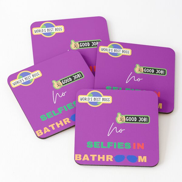 Item preview, Good job designed and sold by Einsteinshop.