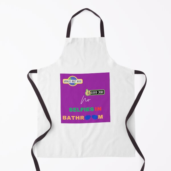 Item preview, Good job designed and sold by Einsteinshop.