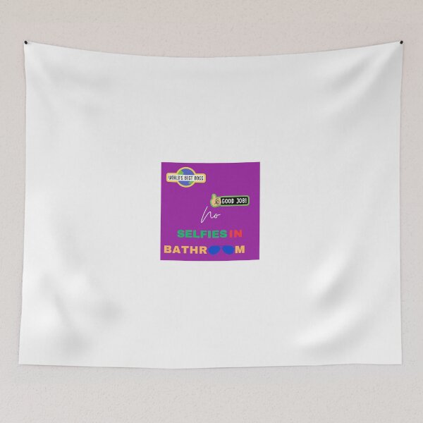 Item preview, Good job designed and sold by Einsteinshop.