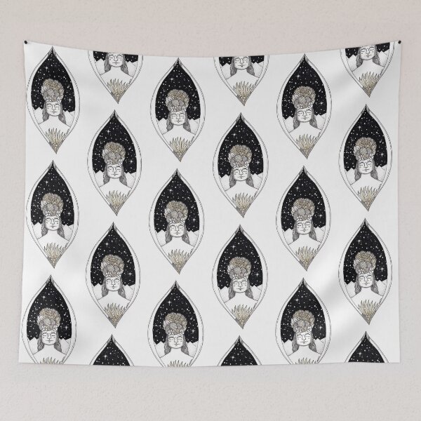 Item preview, Native designed and sold by CarmelCay.