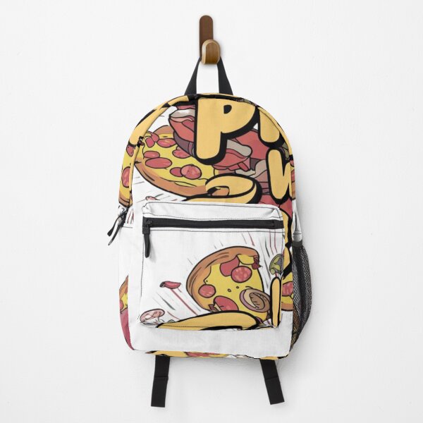 Item preview, In Pizza We Crust designed and sold by SuperAndSocial.