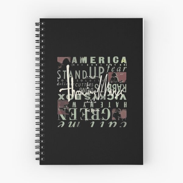 Item preview, Throwing Muses Album Cover designed and sold by meowmeup.