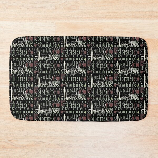 Item preview, Throwing Muses Album Cover designed and sold by meowmeup.