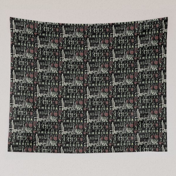 Item preview, Throwing Muses Album Cover designed and sold by meowmeup.