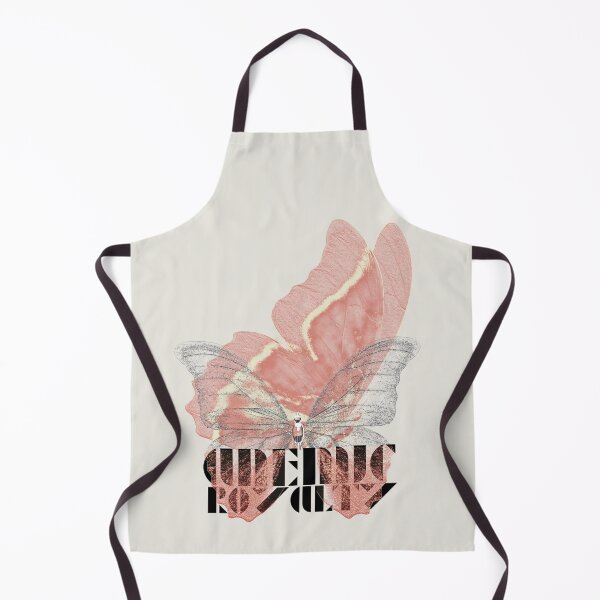 Item preview, Anemic Royalty, Pennyroyal Tea, Nirvana designed and sold by Irmak Erol.
