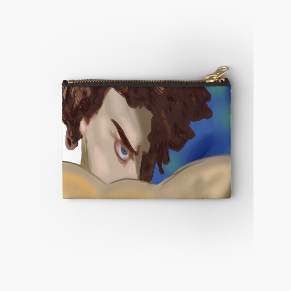 Item preview, The Fallen Angel designed and sold by HeatedIgloooo.