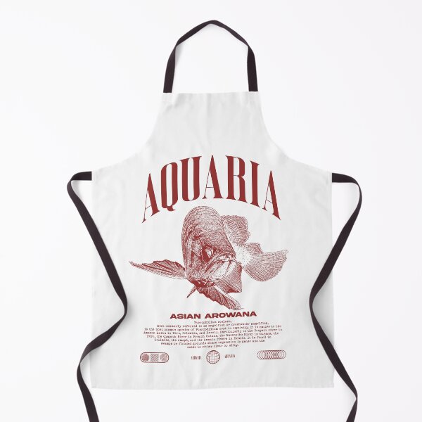 Item preview, Asian Arowana Monster Fish Keeper Modern Streetwear designed and sold by JRRTs.