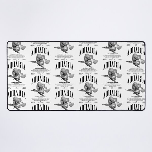 Item preview, Asian Arowana Monster Fish Keeper Modern Streetwear designed and sold by JRRTs.