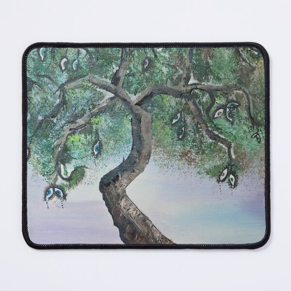 Item preview, Tree Of Life designed and sold by HopeProject.