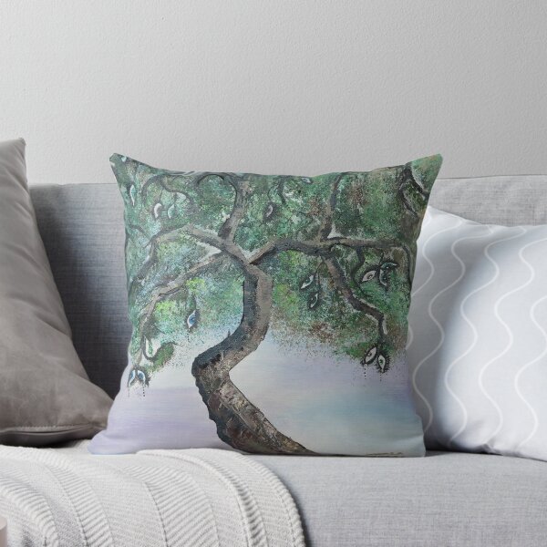 Item preview, Tree Of Life designed and sold by HopeProject.