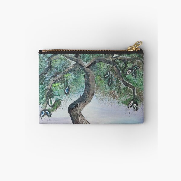 Item preview, Tree Of Life designed and sold by HopeProject.