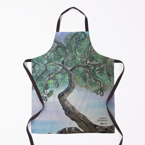 Item preview, Tree Of Life designed and sold by HopeProject.
