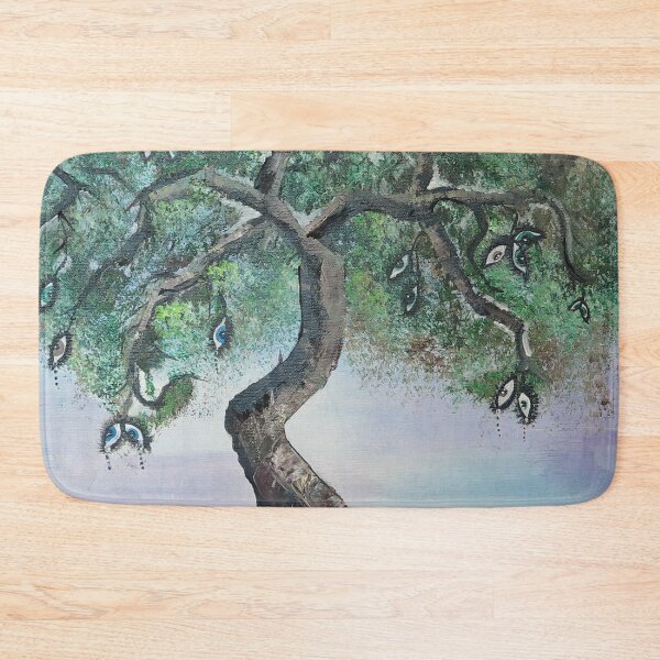Item preview, Tree Of Life designed and sold by HopeProject.