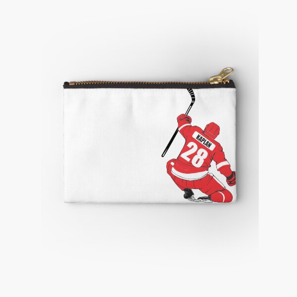 Artikelvorschau, Kaplan Hockey Products entworfen und verkauft von stinkylockers.