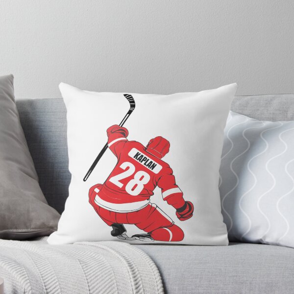 Item preview, Kaplan Hockey Products designed and sold by stinkylockers.