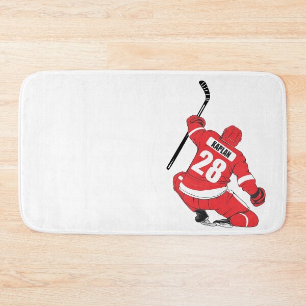 Item preview, Kaplan Hockey Products designed and sold by stinkylockers.