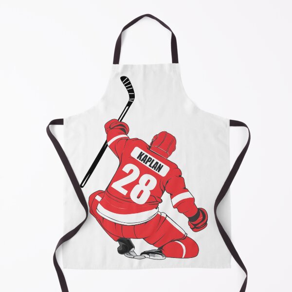 Item preview, Kaplan Hockey Products designed and sold by stinkylockers.
