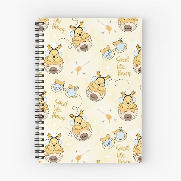 Item preview, Sweet like honey designed and sold by endymoon.