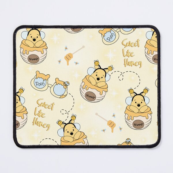 Item preview, Sweet like honey designed and sold by endymoon.