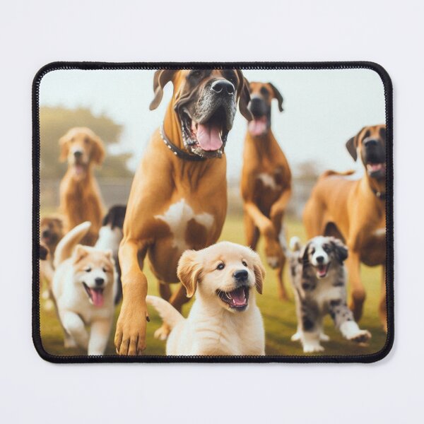 Item preview, Dogs designed and sold by RaF71PrO.