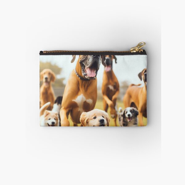 Item preview, Dogs designed and sold by RaF71PrO.