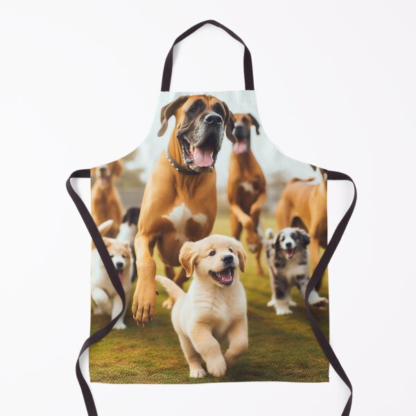 Item preview, Dogs designed and sold by RaF71PrO.