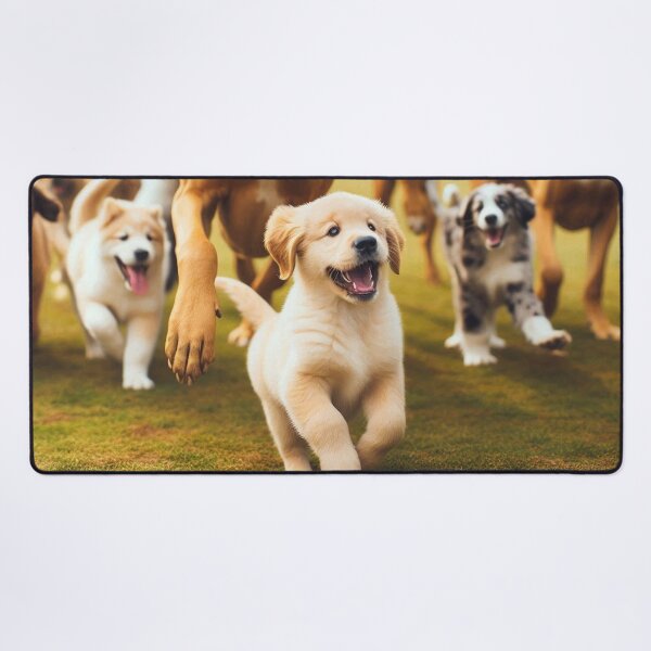 Item preview, Dogs designed and sold by RaF71PrO.