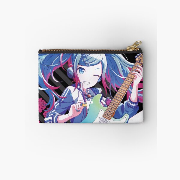 Item preview, Vocaloid - Hatsune Miku #11 designed and sold by Recup-Tout.