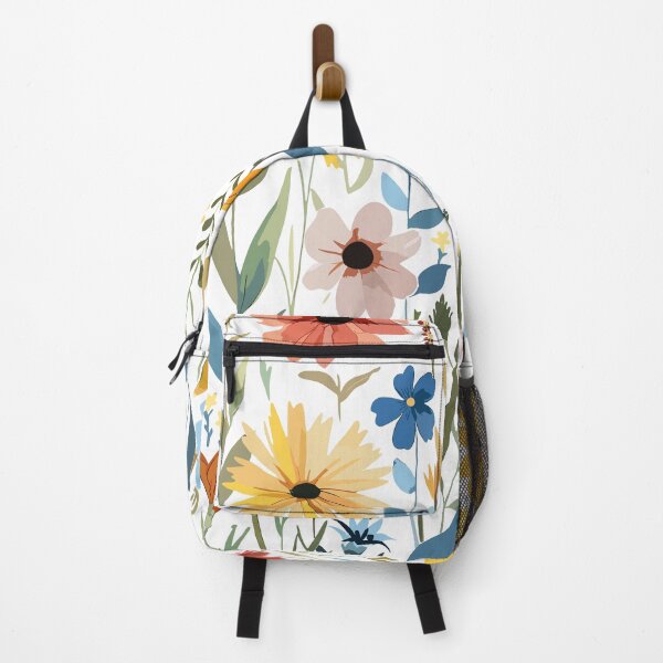 Item preview, Flowers in the spring designed and sold by carloswiden.