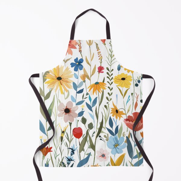 Item preview, Flowers in the spring designed and sold by carloswiden.