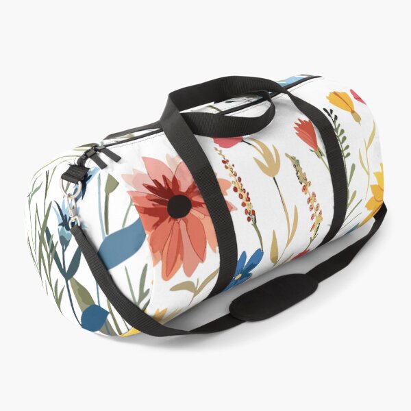 Item preview, Flowers in the spring designed and sold by carloswiden.