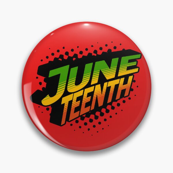 Item preview, Juneteenth Hero Super Hero Comic Red designed and sold by RR-Arts.