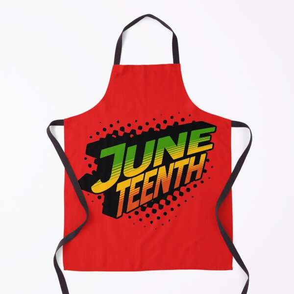 Item preview, Juneteenth Hero Super Hero Comic Red designed and sold by RR-Arts.