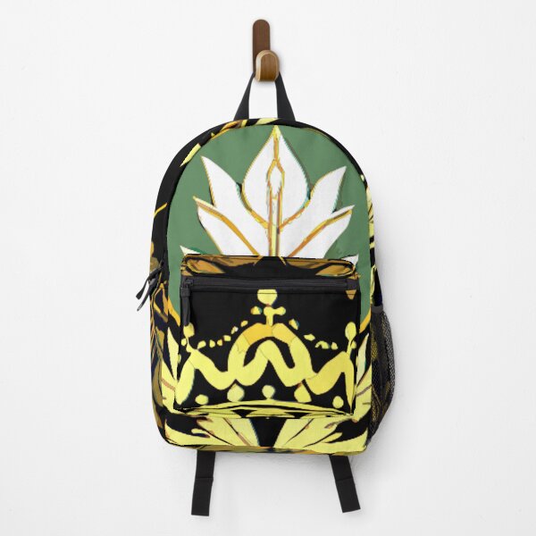 Item preview, Crown Amidst the Harvest designed and sold by Highlandkings.