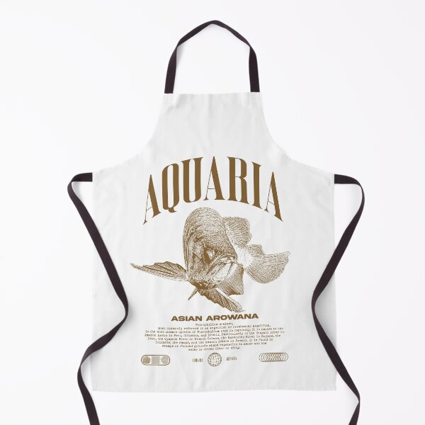 Item preview, Asian Arowana Monster Fish Keeper Modern Streetwear designed and sold by JRRTs.