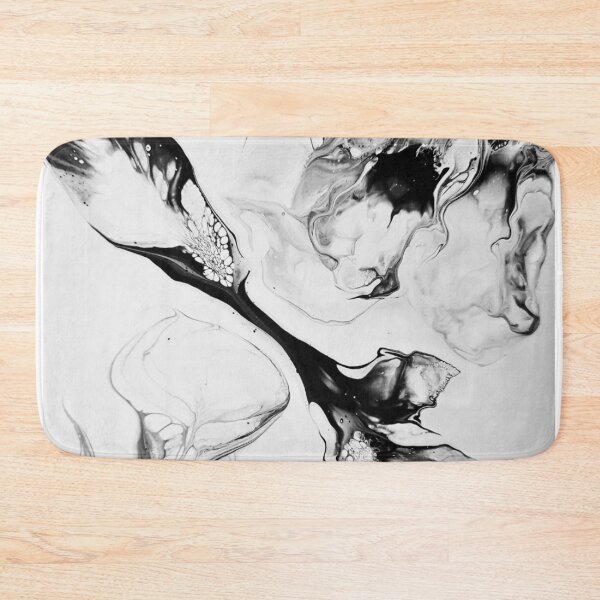Item preview, Grey Bloom designed and sold by RemlabStudios.