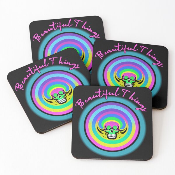 Item preview, beautiful things designed and sold by zzzozzo.