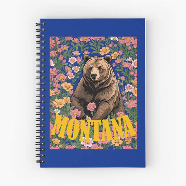 Item preview, For The Love Of Montana designed and sold by taiche.